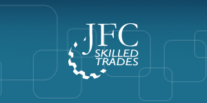 JFC Skilled Trades