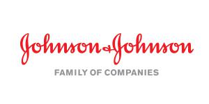 Johnson & Johnson