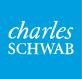 Charles Schwab