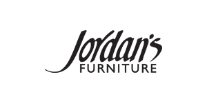 Jordan's Furniture