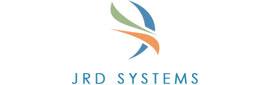 JRD Systems