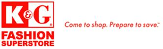 K&G Fashion Superstore