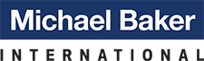 Michael Baker International
