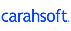 Carahsoft Technologies Corp