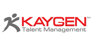 Kaygen Inc
