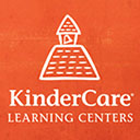 KinderCare