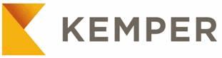 Kemper