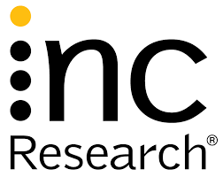 inc research uk