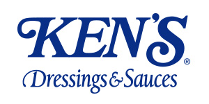 Ken's Foods