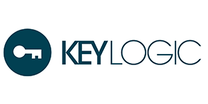 KeyLogic Systems, Inc.