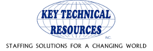 Key Technical Resources