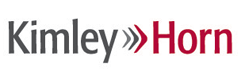 Kimley-Horn