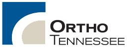 Ortho Tennessee