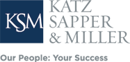 Katz, Sapper & Miller