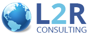 L2R Consulting
