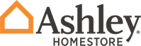 Ashley Furniture