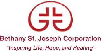 Bethany St. Joseph Corporation