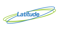 Latitude