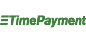 TimePayment