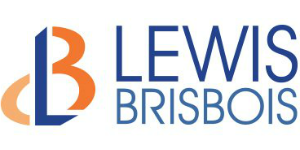 Lewis Brisbois Bisgaard & Smith LLP