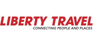Liberty Travel