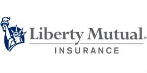 Supervisor It Help Desk Job At Liberty Mutual Monster Com