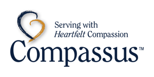 Compassus