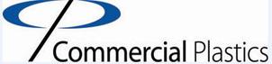Commercial Plastics