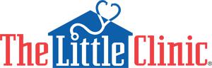 The Little Clinic
