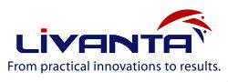 Livanta LLC