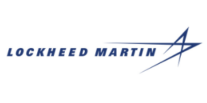 Lockheed Martin