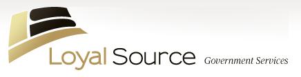 Loyal Source
