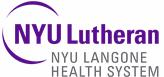 Lutheran Medical Center