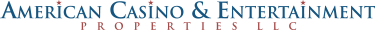American Casino and Entertainment Properties