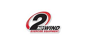2nd wind equipment Clearance