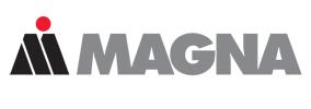 Magna International Inc.