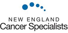 New England Cancer Specialists