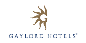 Gaylord Hotels