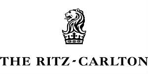The Ritz-Carlton