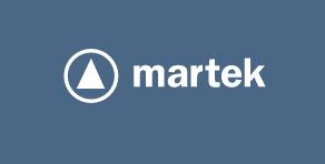 Martek Global Services