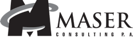 Maser Consulting