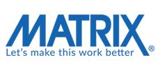 MATRIX Resources