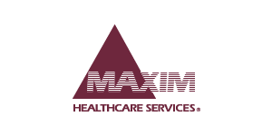 Maxim Healthcare Services