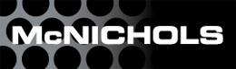McNICHOLS