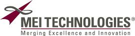 MEI Technologies, Inc