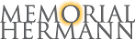 Memorial Hermann