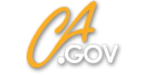 Department of Water Resources