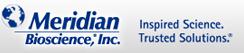 Meridian Bioscience