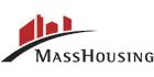 MassHousing