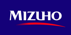 Mizuho Bank, Ltd